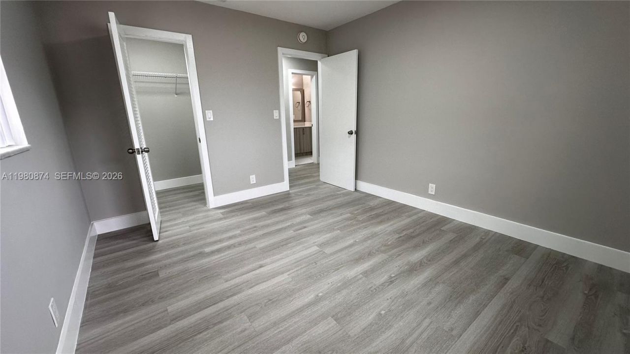 4101 NW 30th Ter , Lauderdale Lakes, FL 33309 Photo