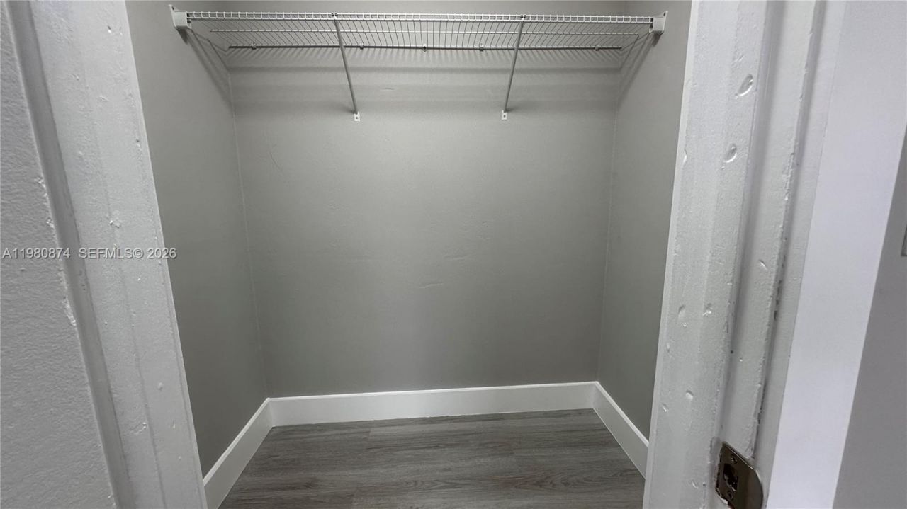 4101 NW 30th Ter , Lauderdale Lakes, FL 33309 Photo