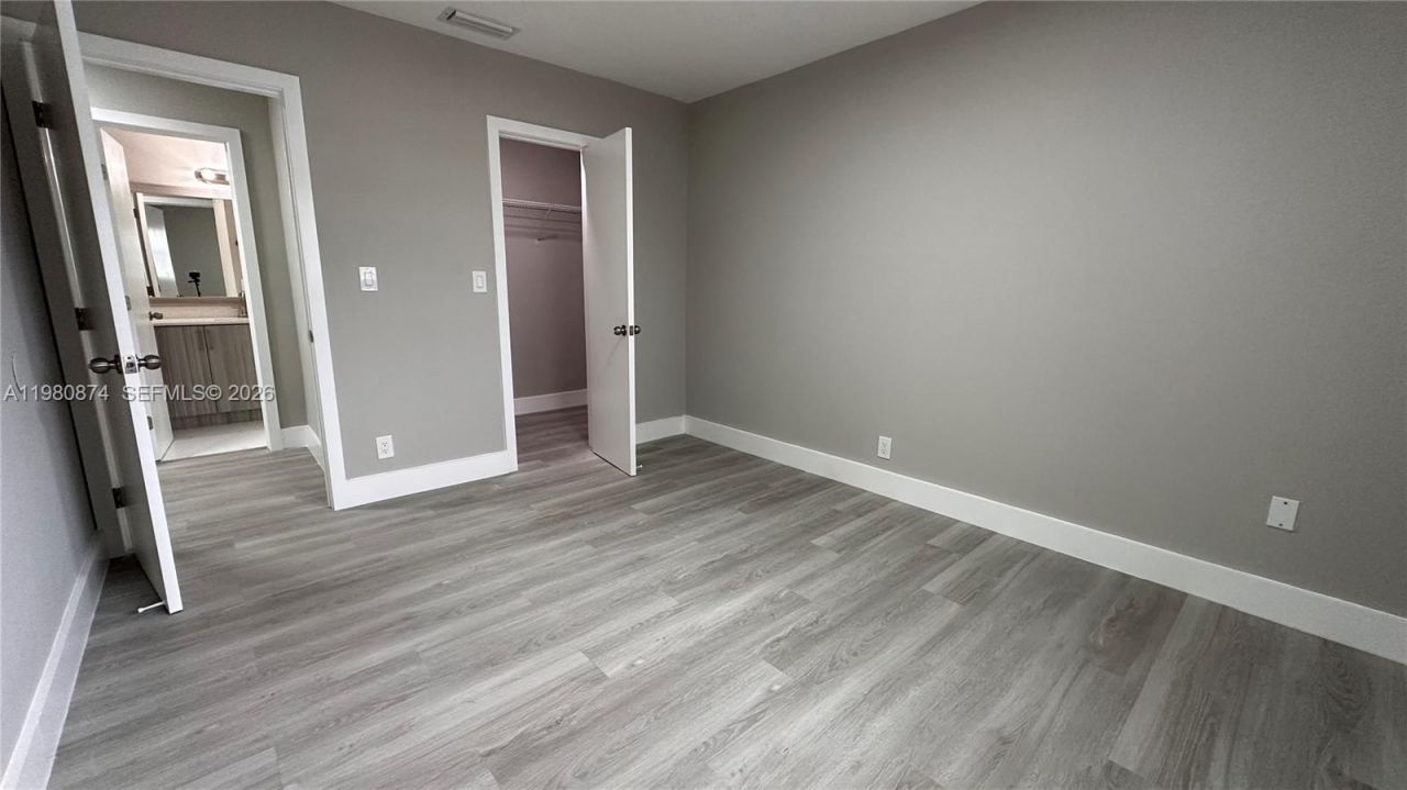 4101 NW 30th Ter , Lauderdale Lakes, FL 33309 Photo