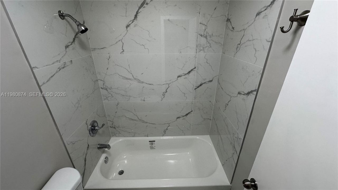 4101 NW 30th Ter , Lauderdale Lakes, FL 33309 Photo