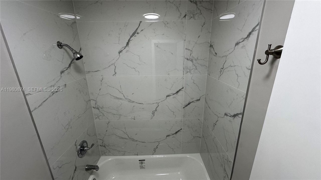 4101 NW 30th Ter , Lauderdale Lakes, FL 33309 Photo