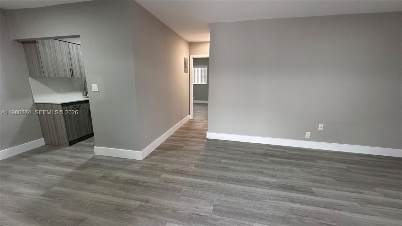 4101 NW 30th Ter , Lauderdale Lakes, FL 33309 Photo