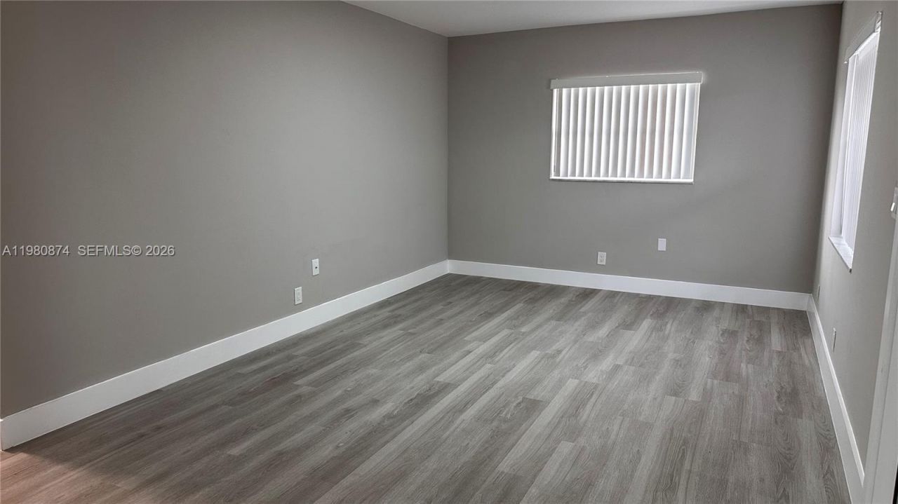 4101 NW 30th Ter , Lauderdale Lakes, FL 33309 Photo