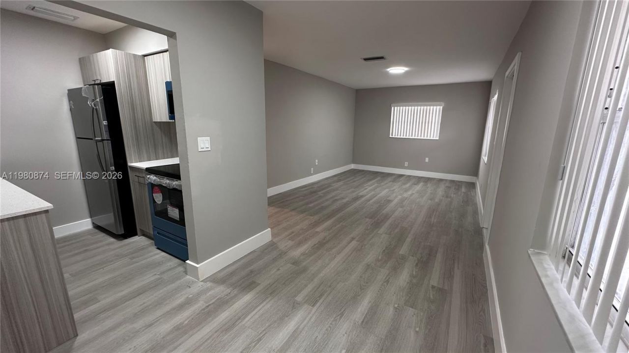 4101 NW 30th Ter , Lauderdale Lakes, FL 33309 Photo