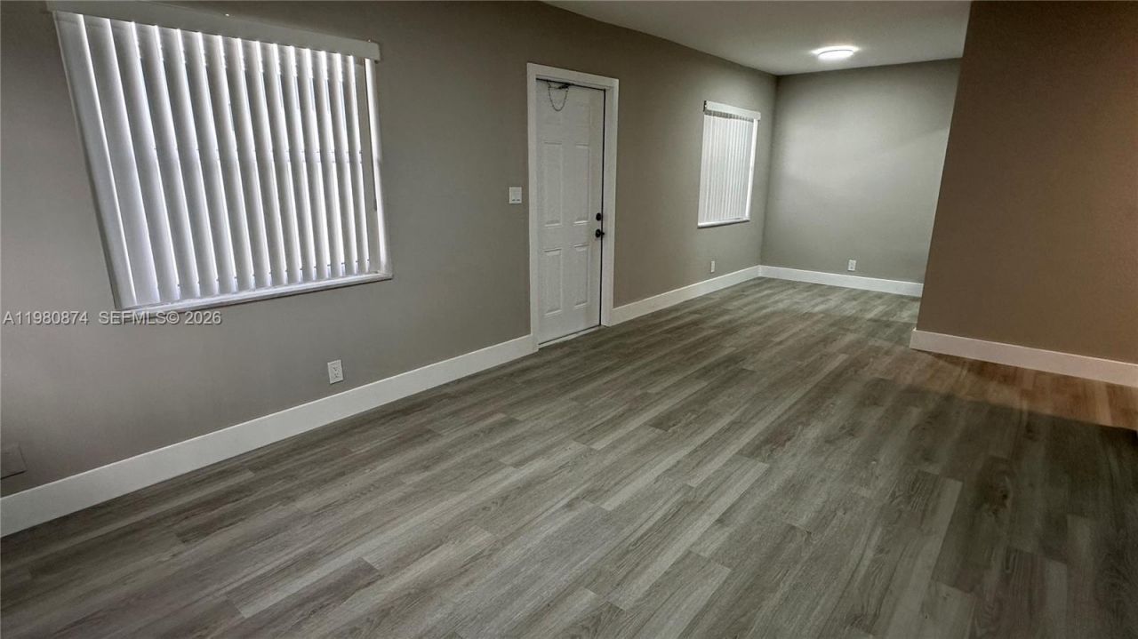 4101 NW 30th Ter , Lauderdale Lakes, FL 33309 Photo