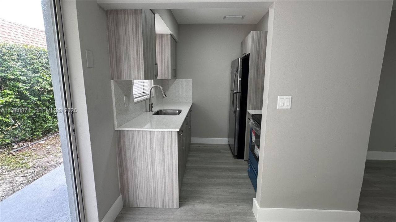 4101 NW 30th Ter , Lauderdale Lakes, FL 33309 Photo