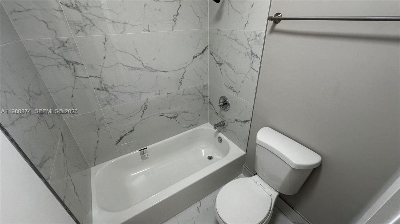 4101 NW 30th Ter , Lauderdale Lakes, FL 33309 Photo