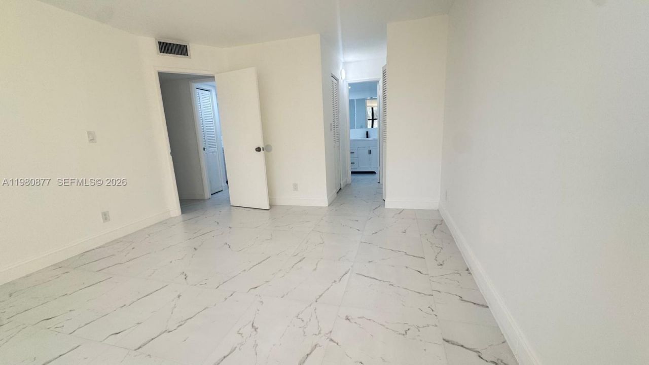 18151 NE 31st Ct , Unit 707, Aventura, FL 33160 Photo