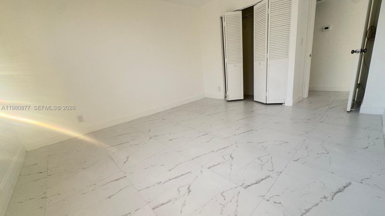 18151 NE 31st Ct , Unit 707, Aventura, FL 33160 Photo