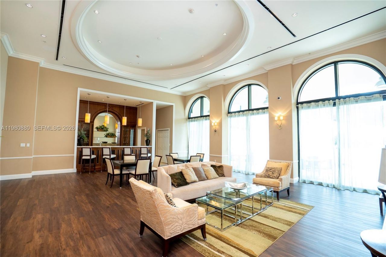 1300 Ponce De Leon Blvd , Unit 808, Coral Gables, FL 33134 Photo