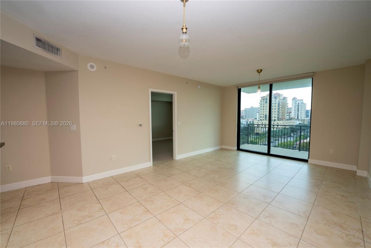 1300 Ponce De Leon Blvd , Unit 808, Coral Gables, FL 33134 Photo