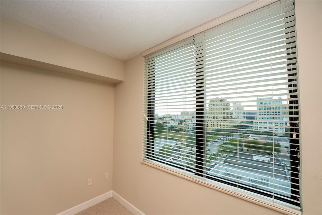 1300 Ponce De Leon Blvd , Unit 808, Coral Gables, FL 33134 Photo
