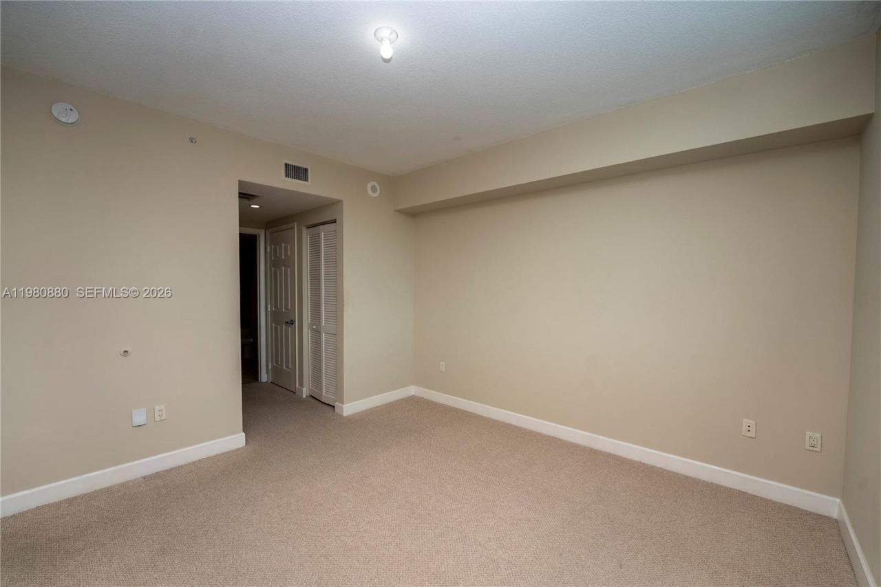 1300 Ponce De Leon Blvd , Unit 808, Coral Gables, FL 33134 Photo