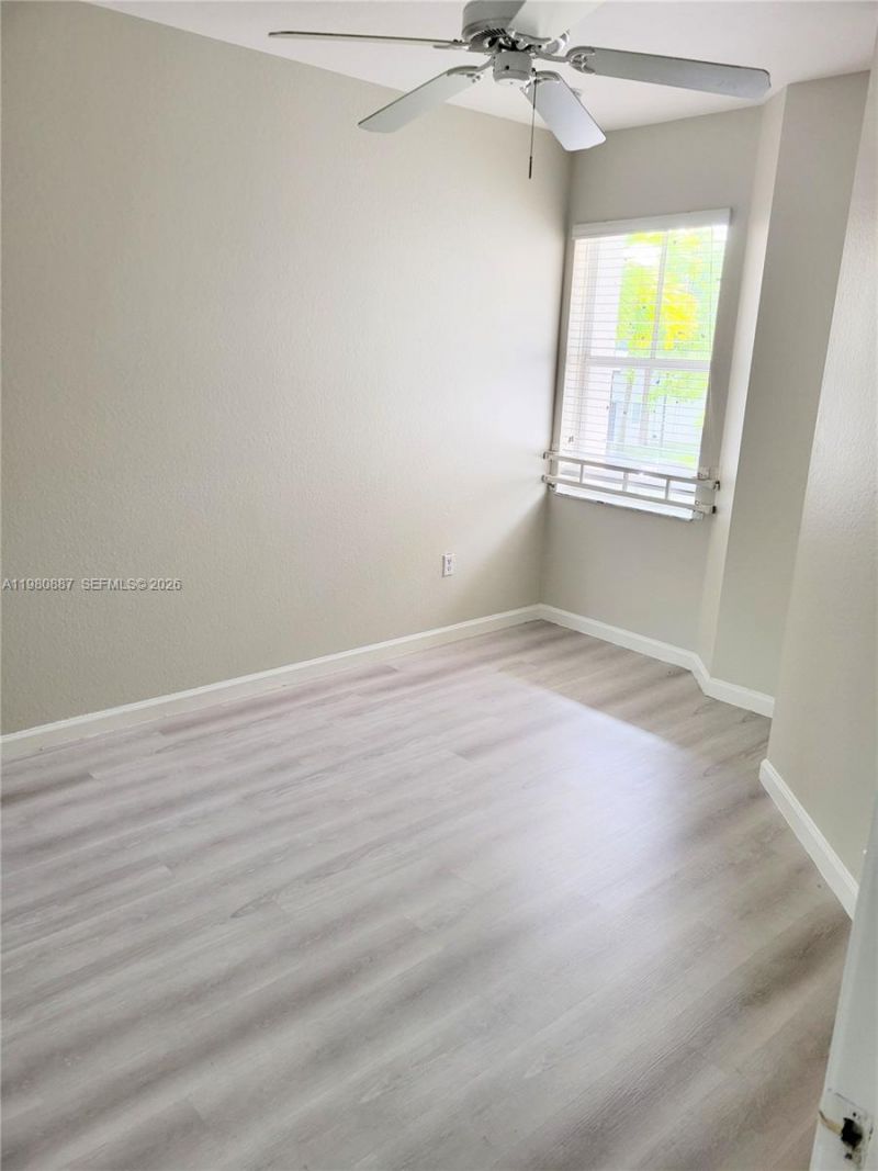 8263 SW 27th St , Unit 102, Miramar, FL 33025 Photo