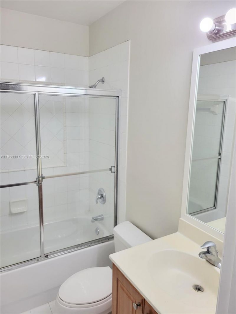 8263 SW 27th St, Unit 102, Miramar, FL 33025 Photo