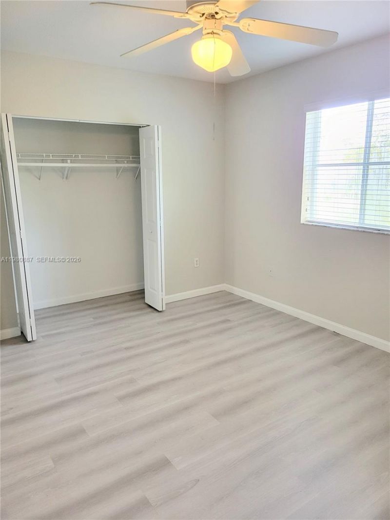 8263 SW 27th St, Unit 102, Miramar, FL 33025 Photo
