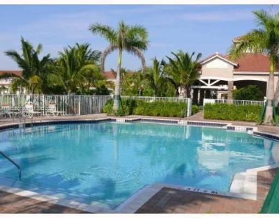 8263 SW 27th St, Unit 102, Miramar, FL 33025 Photo