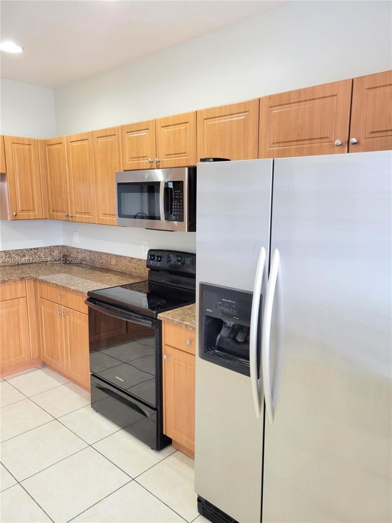 8263 SW 27th St, Unit 102, Miramar, FL 33025 Photo