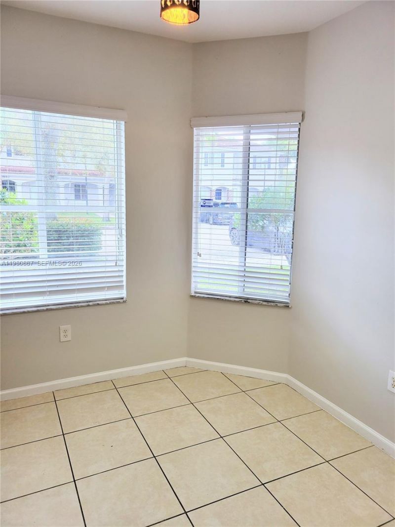 8263 SW 27th St, Unit 102, Miramar, FL 33025 Photo