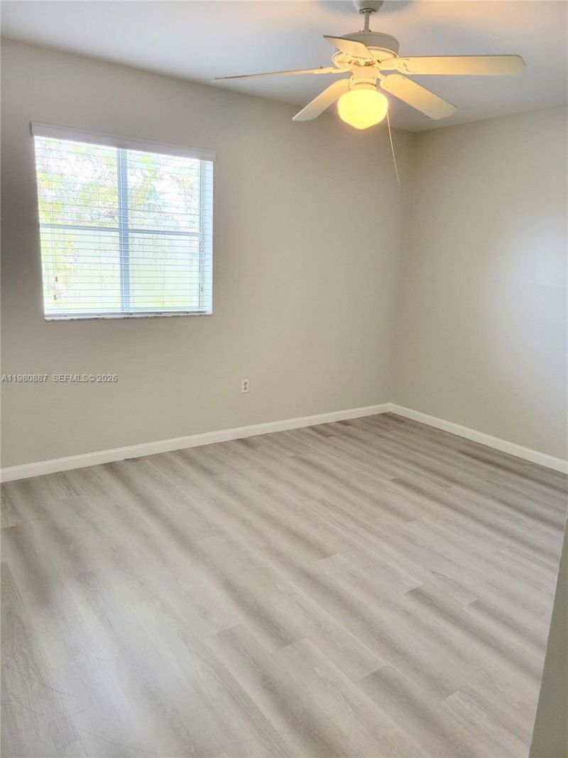 8263 SW 27th St , Unit 102, Miramar, FL 33025 Photo