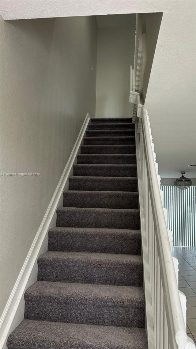 8263 SW 27th St, Unit 102, Miramar, FL 33025 Photo