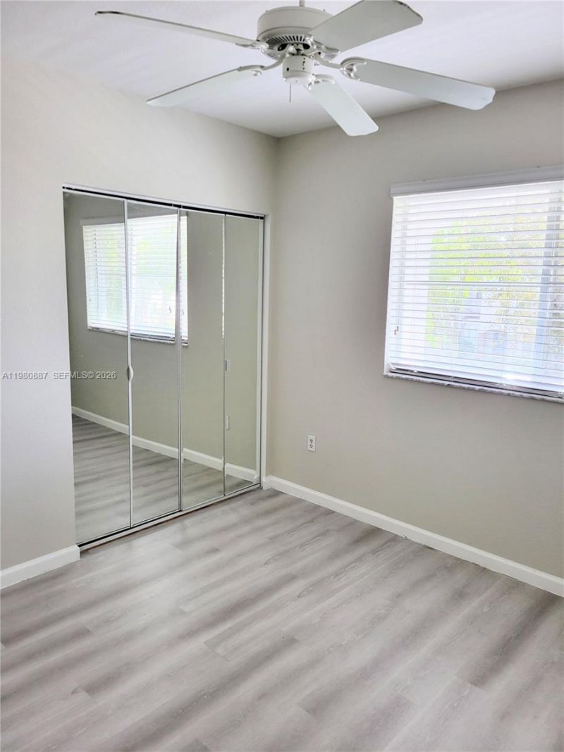 8263 SW 27th St , Unit 102, Miramar, FL 33025 Photo