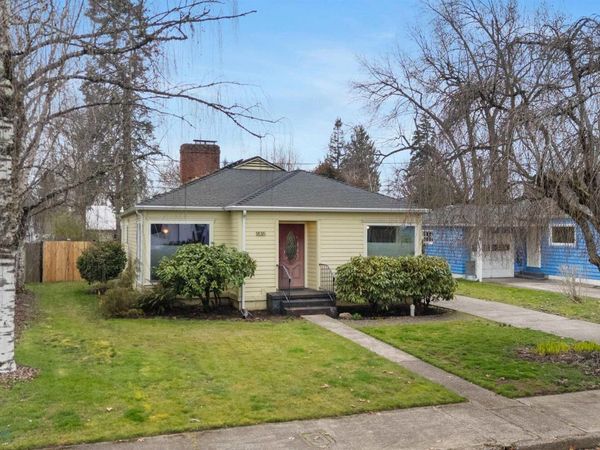 1835 24th St NE, Salem, OR 97301