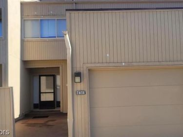 7416 Azalea Court Court, West Bloomfield Twp, MI 48322