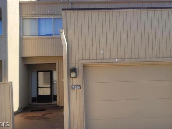 7416 Azalea Court Court, West Bloomfield Twp, MI 48322