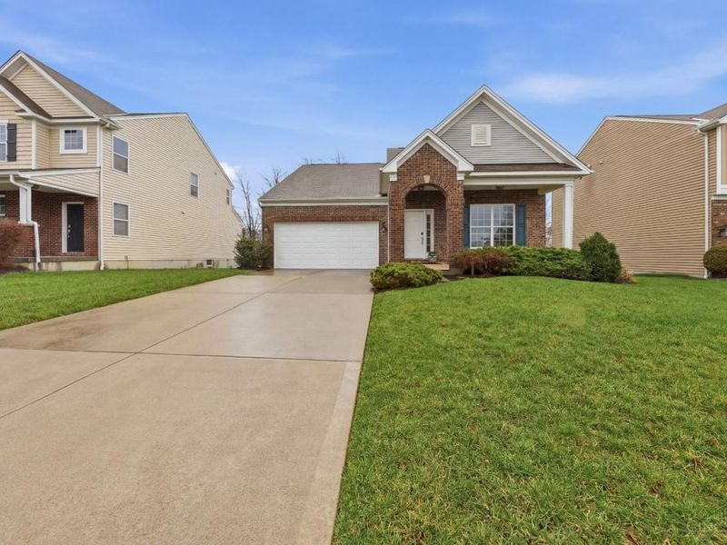 966 London Court, Union Twp, OH 45245 Photo 1