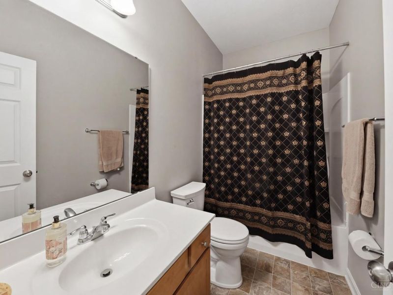 966 London Court, Union Twp, OH 45245 Photo 11