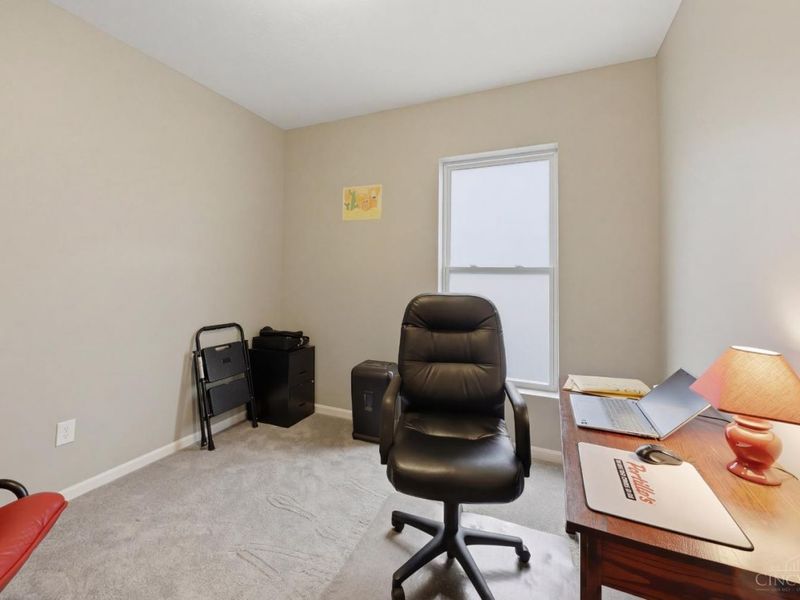 966 London Court, Union Twp, OH 45245 Photo 13