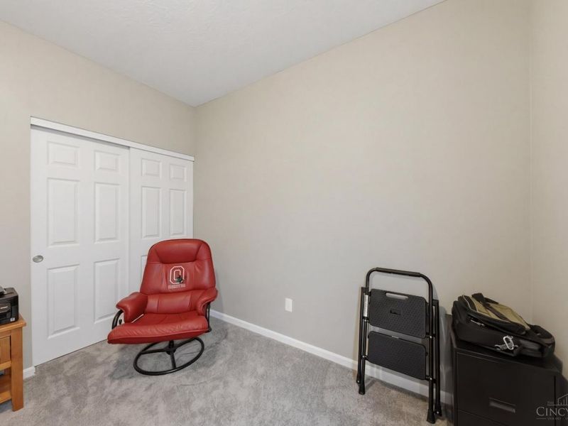 966 London Court, Union Twp, OH 45245 Photo 14