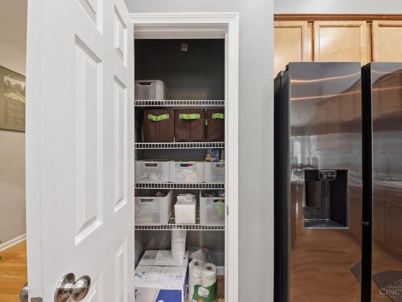 966 London Court, Union Twp, OH 45245 Photo 15