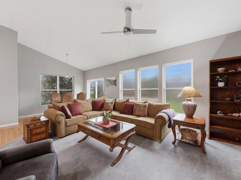 966 London Court, Union Twp, OH 45245 Photo 16