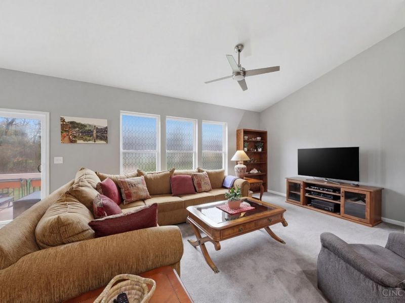 966 London Court, Union Twp, OH 45245 Photo 17