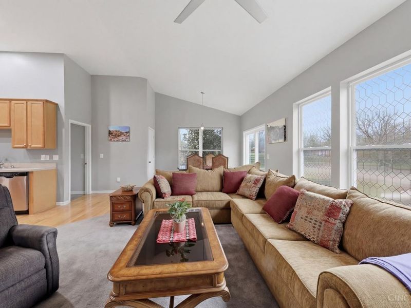 966 London Court, Union Twp, OH 45245 Photo 19