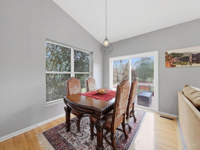 966 London Court, Union Twp, OH 45245 Photo 20