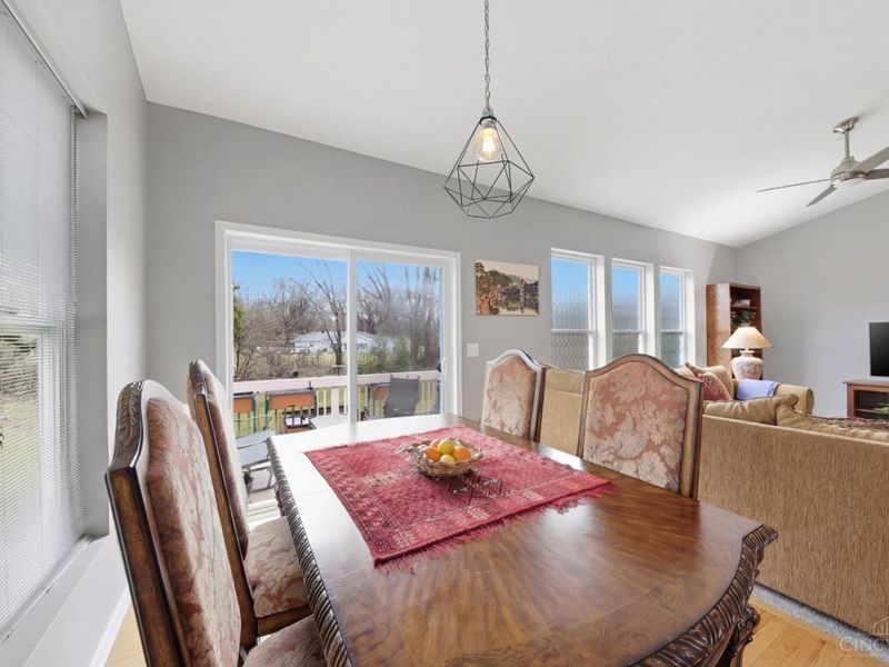 966 London Court, Union Twp, OH 45245 Photo 21