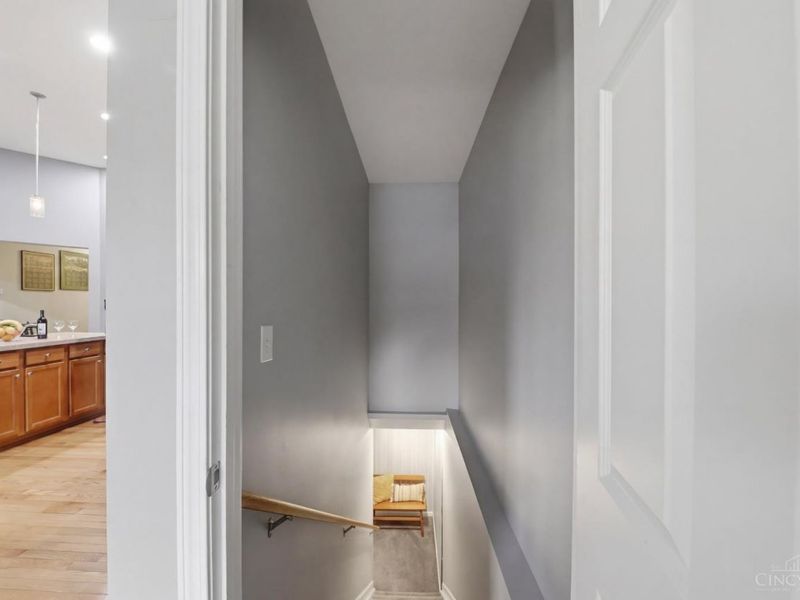 966 London Court, Union Twp, OH 45245 Photo 22