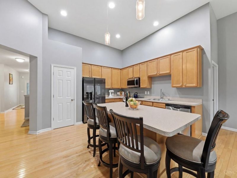 966 London Court, Union Twp, OH 45245 Photo 23