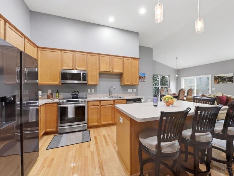 966 London Court, Union Twp, OH 45245 Photo 24