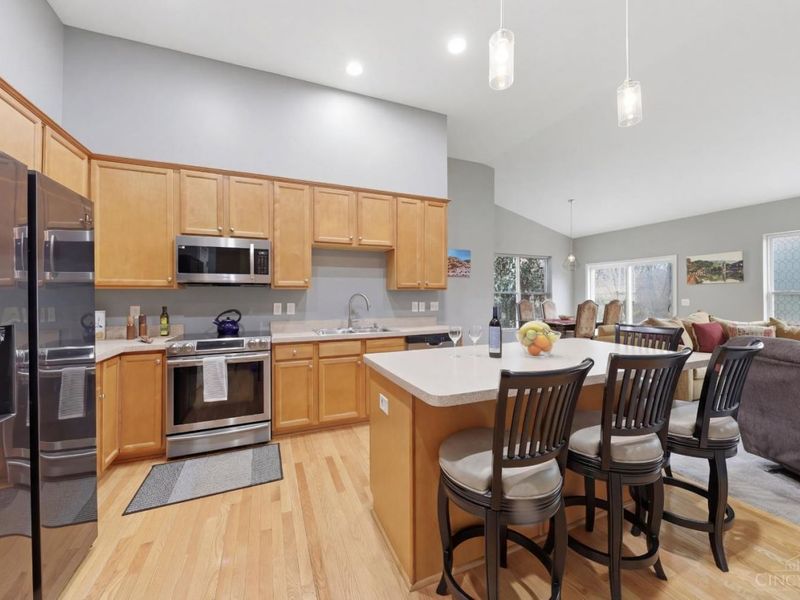 966 London Court, Union Twp, OH 45245 Photo 25