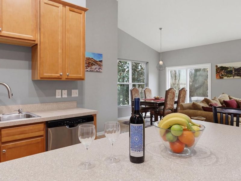 966 London Court, Union Twp, OH 45245 Photo 26