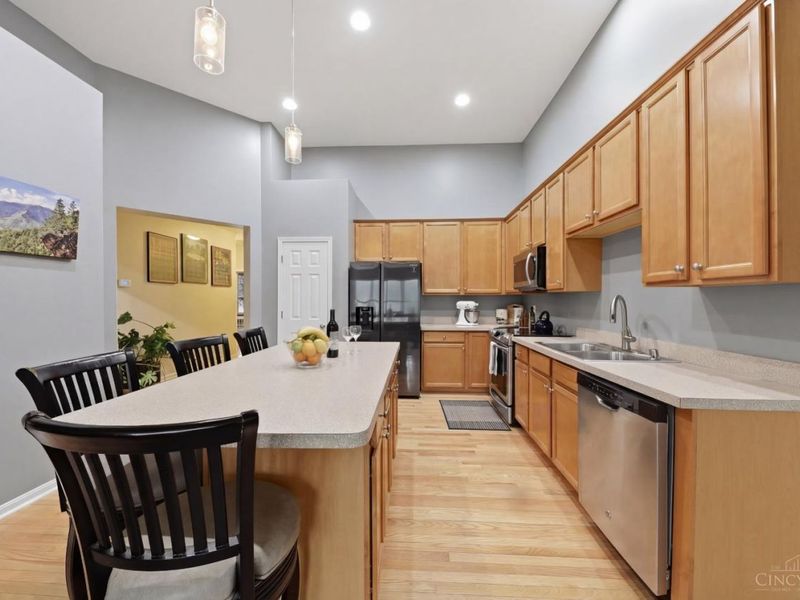 966 London Court, Union Twp, OH 45245 Photo 27