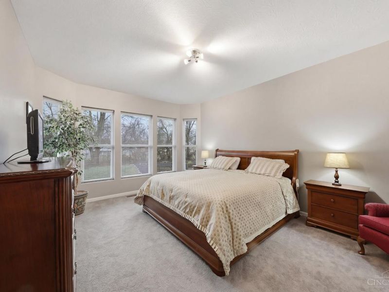 966 London Court, Union Twp, OH 45245 Photo 28