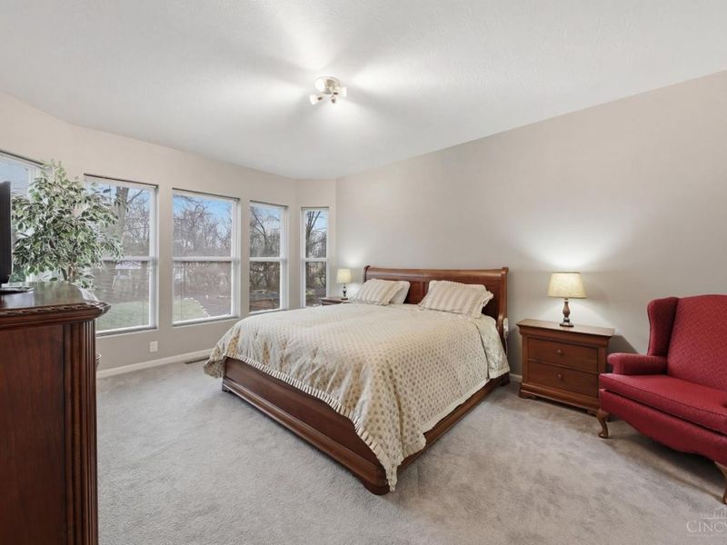 966 London Court, Union Twp, OH 45245 Photo 29