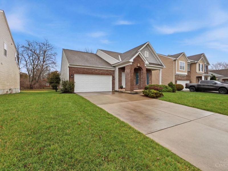 966 London Court, Union Twp, OH 45245 Photo 3