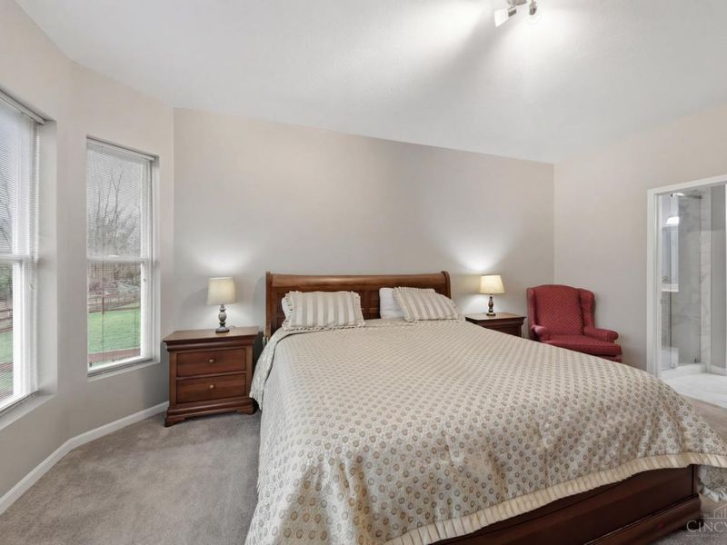 966 London Court, Union Twp, OH 45245 Photo 30