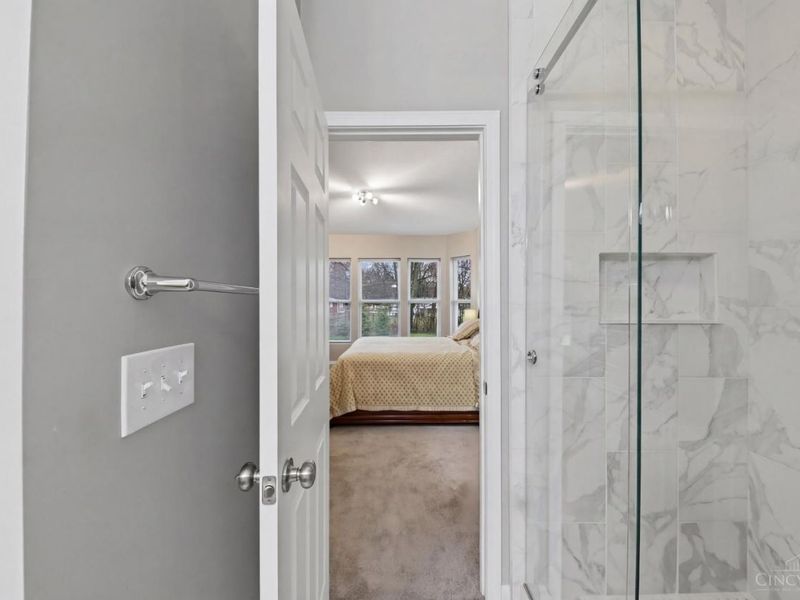 966 London Court, Union Twp, OH 45245 Photo 31